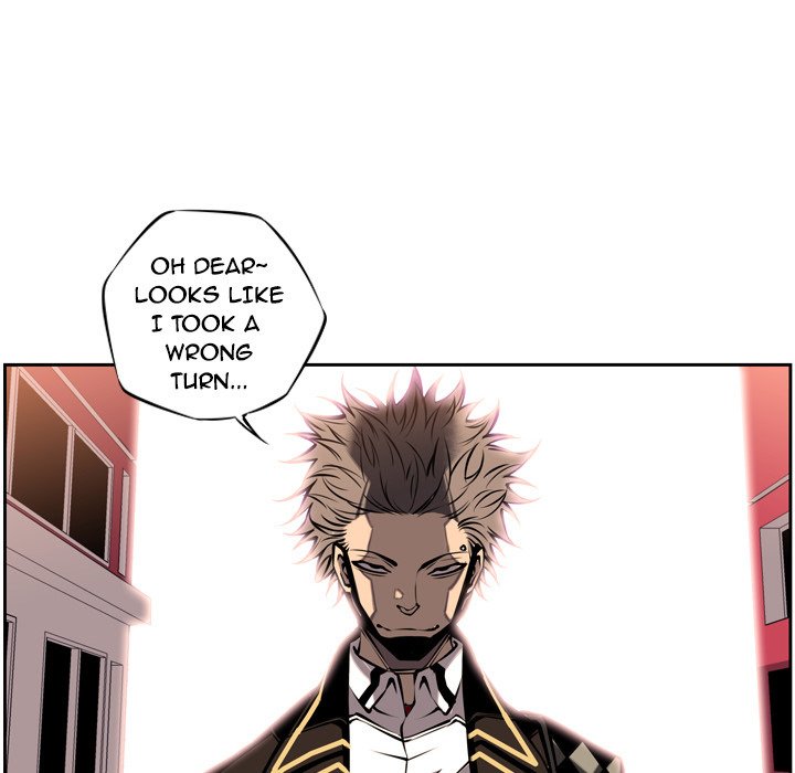 Page 73 of Chapter 10