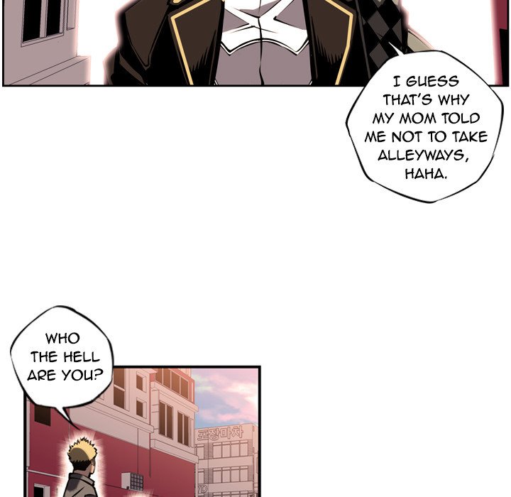 Page 74 of Chapter 10
