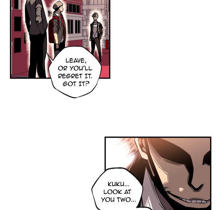 Page 75 of Chapter 10
