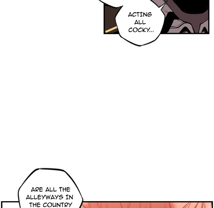 Page 76 of Chapter 10