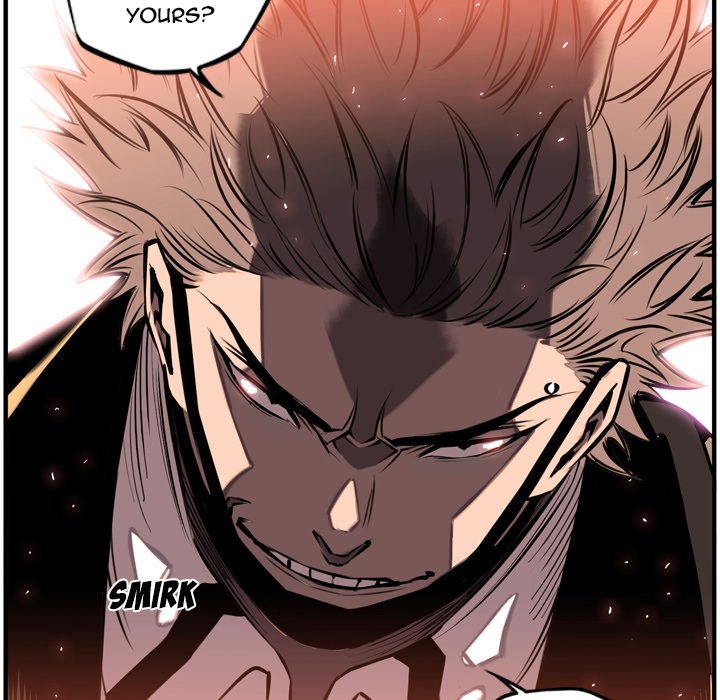 Page 77 of Chapter 10