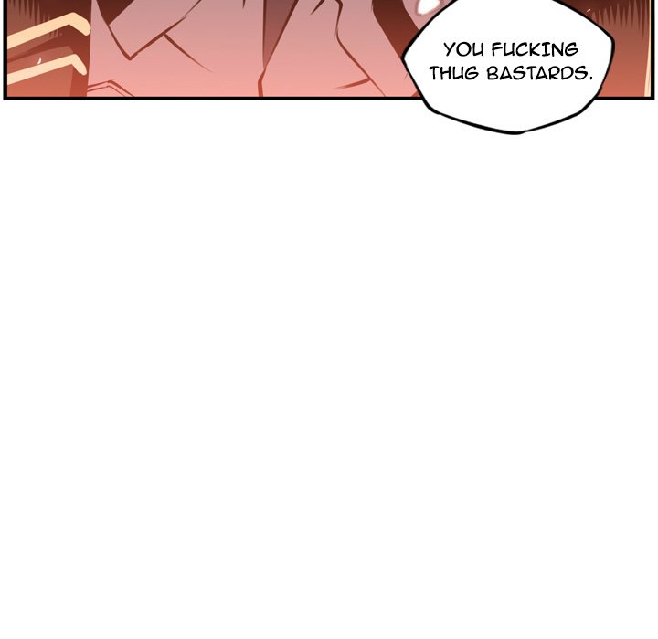 Page 78 of Chapter 10