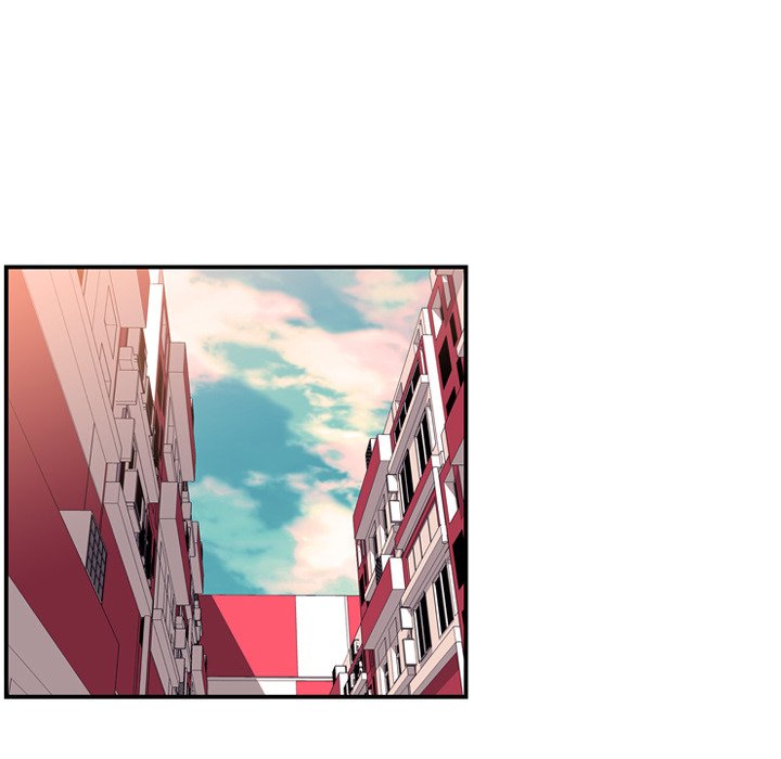 Page 79 of Chapter 10