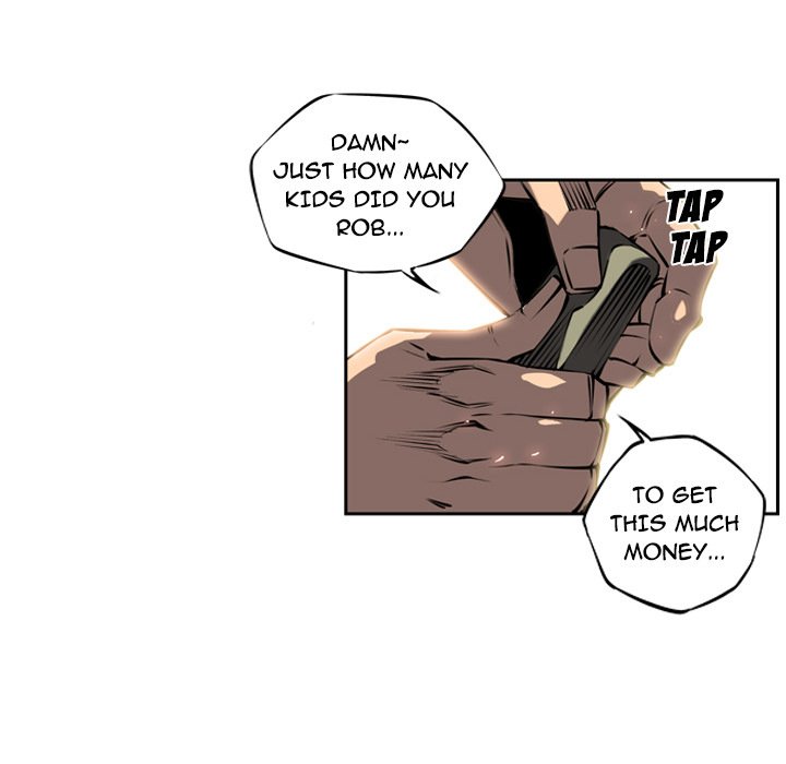 Page 80 of Chapter 10