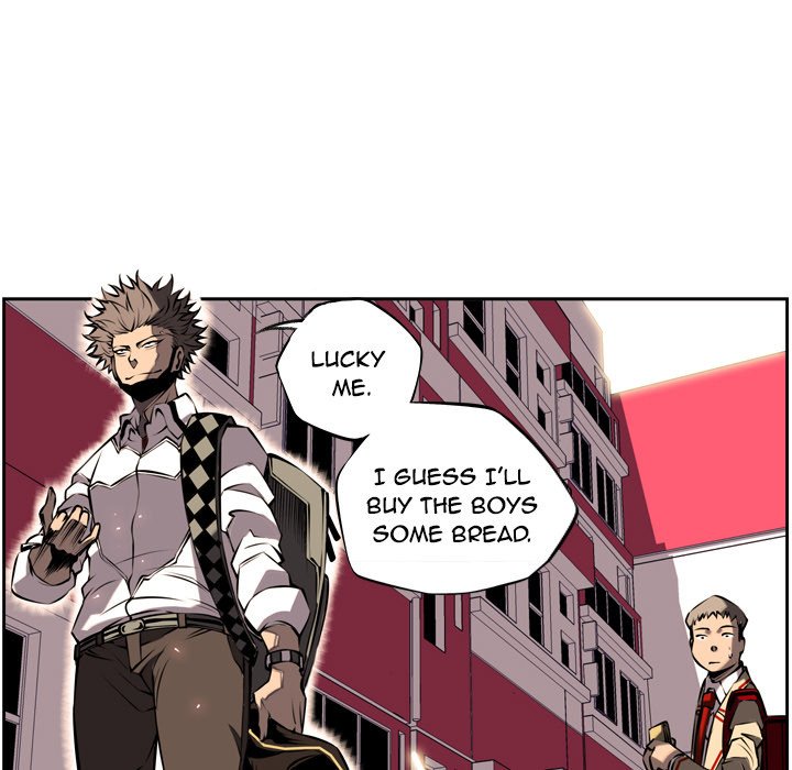 Page 81 of Chapter 10
