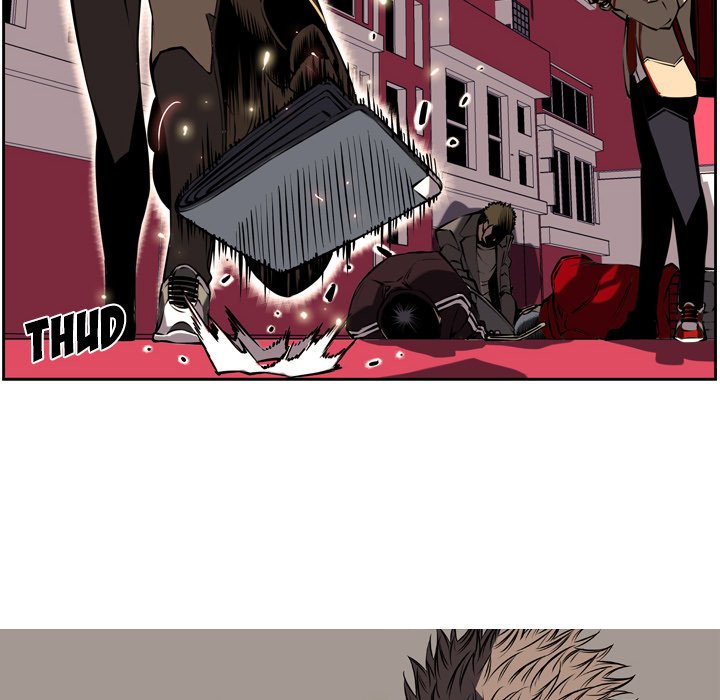 Page 82 of Chapter 10