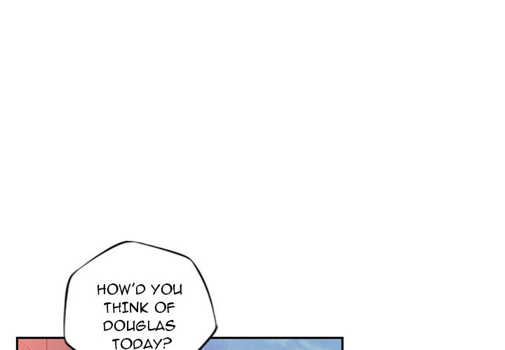Page 3 of Chapter 100