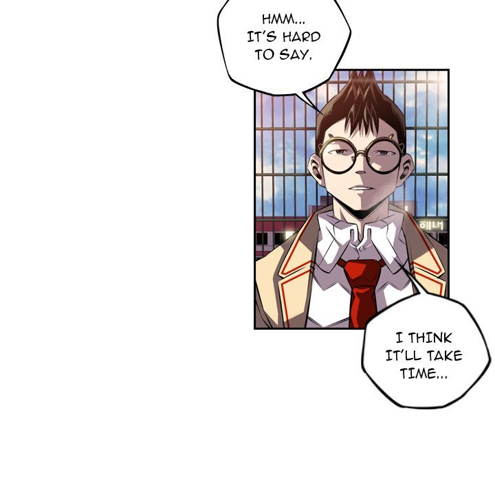 Page 5 of Chapter 100