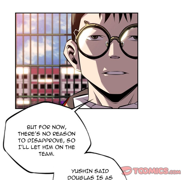 Page 6 of Chapter 100