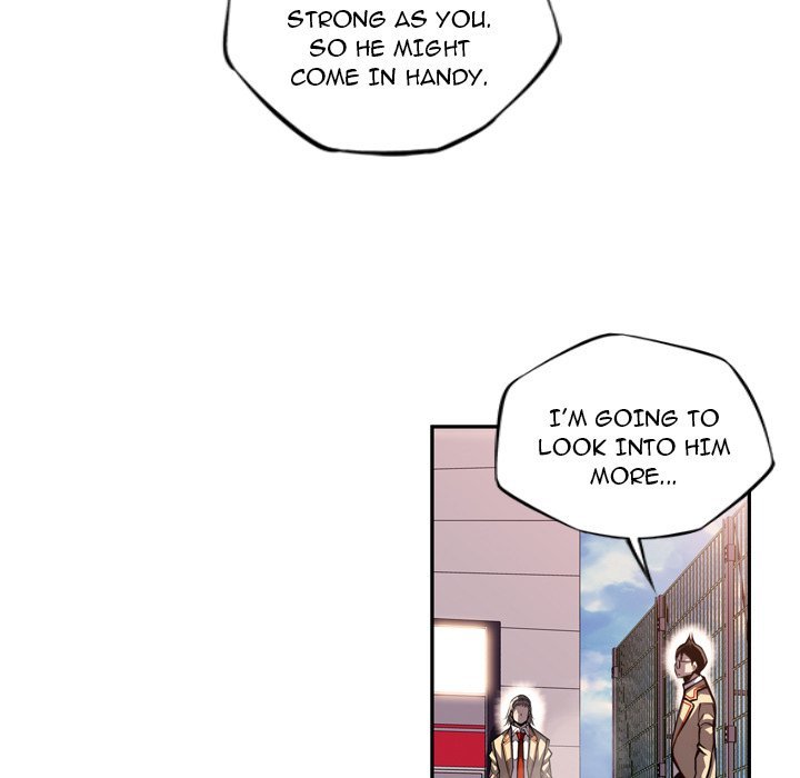 Page 7 of Chapter 100