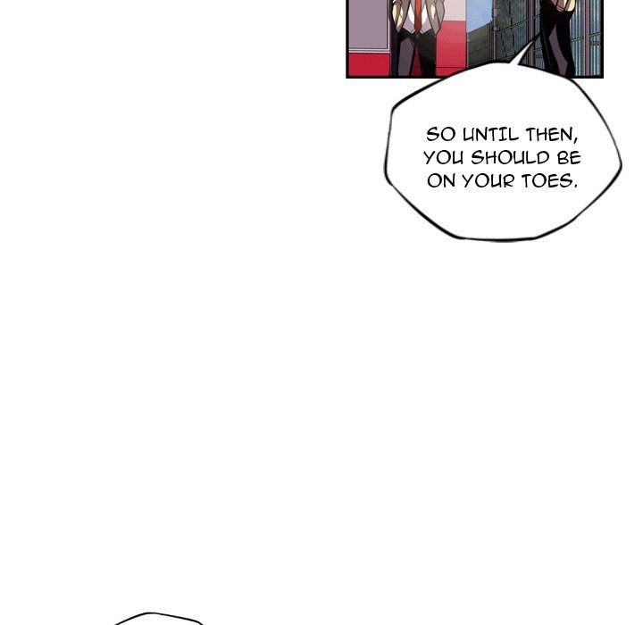 Page 8 of Chapter 100