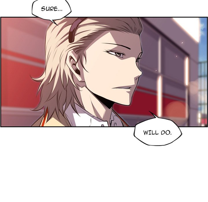 Page 9 of Chapter 100