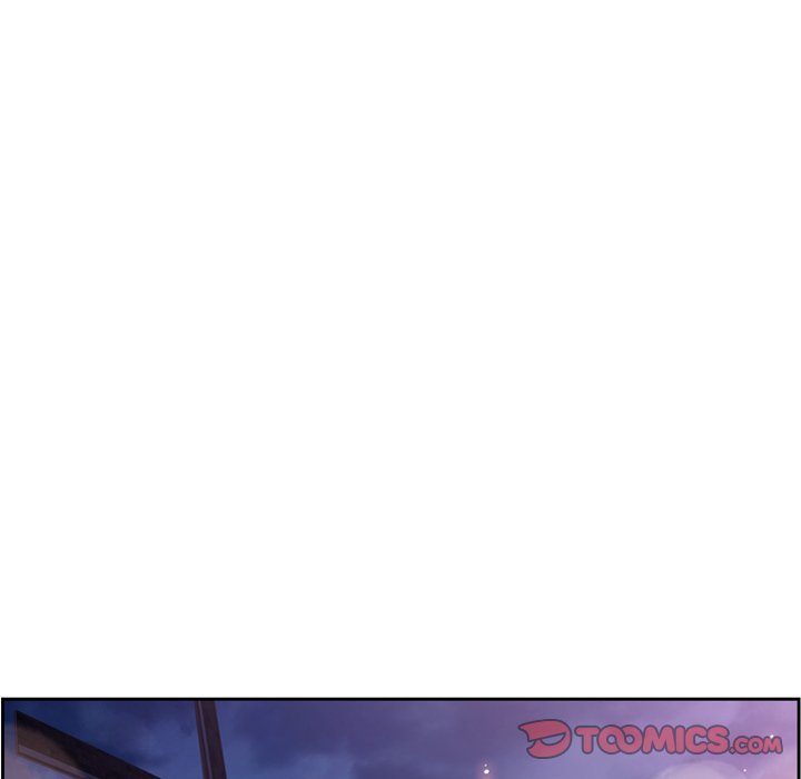 Page 10 of Chapter 100