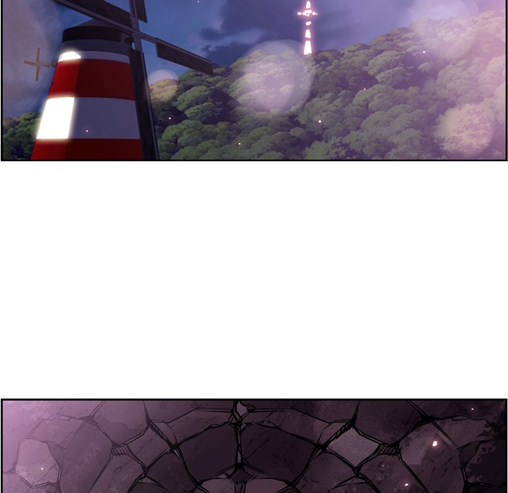 Page 11 of Chapter 100