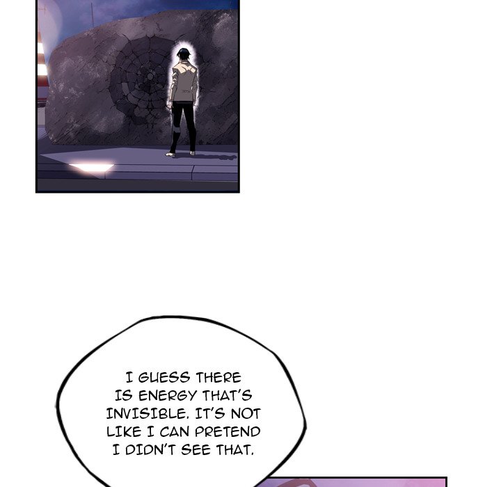 Page 13 of Chapter 100