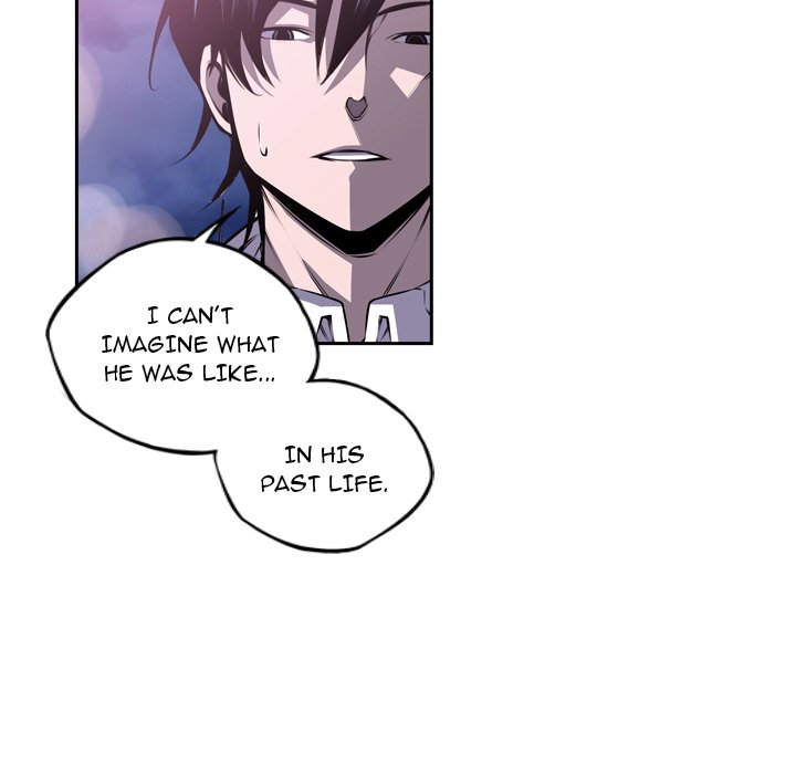 Page 15 of Chapter 100