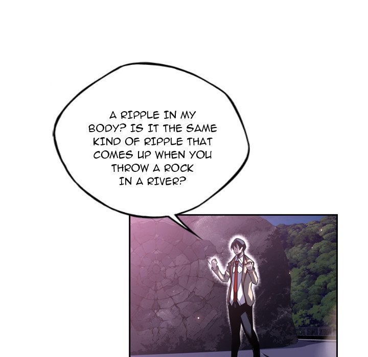 Page 16 of Chapter 100