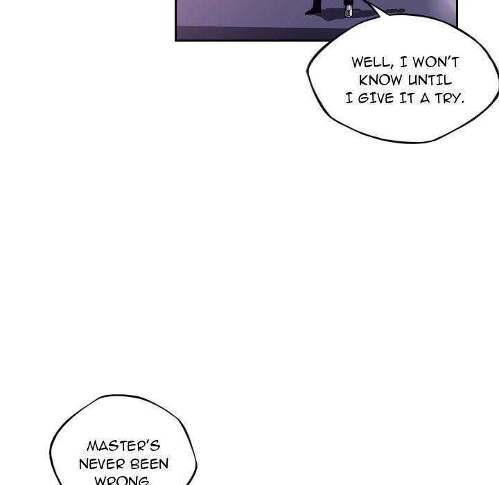 Page 17 of Chapter 100