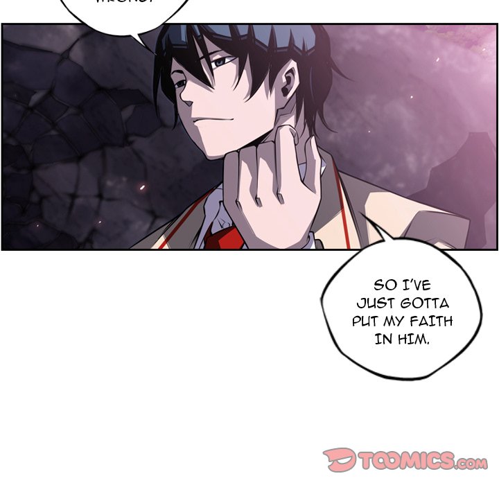 Page 18 of Chapter 100