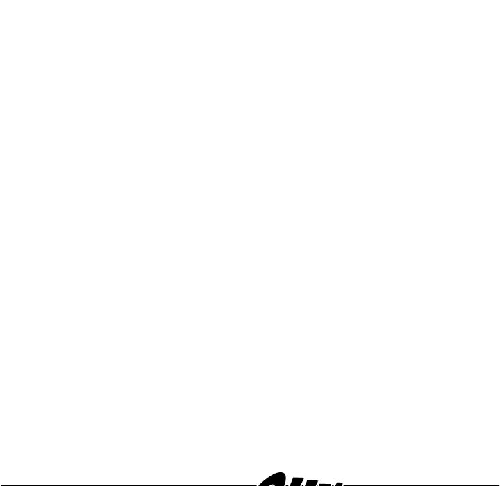 Page 19 of Chapter 100