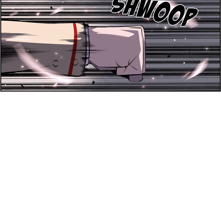 Page 20 of Chapter 100