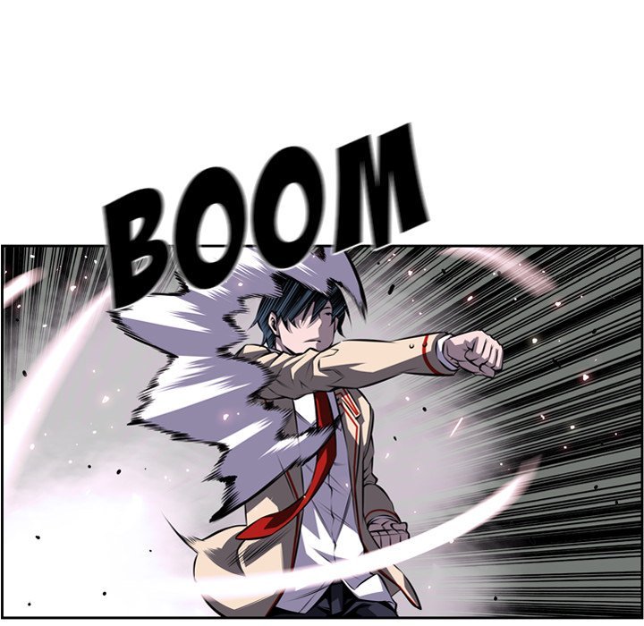 Page 21 of Chapter 100