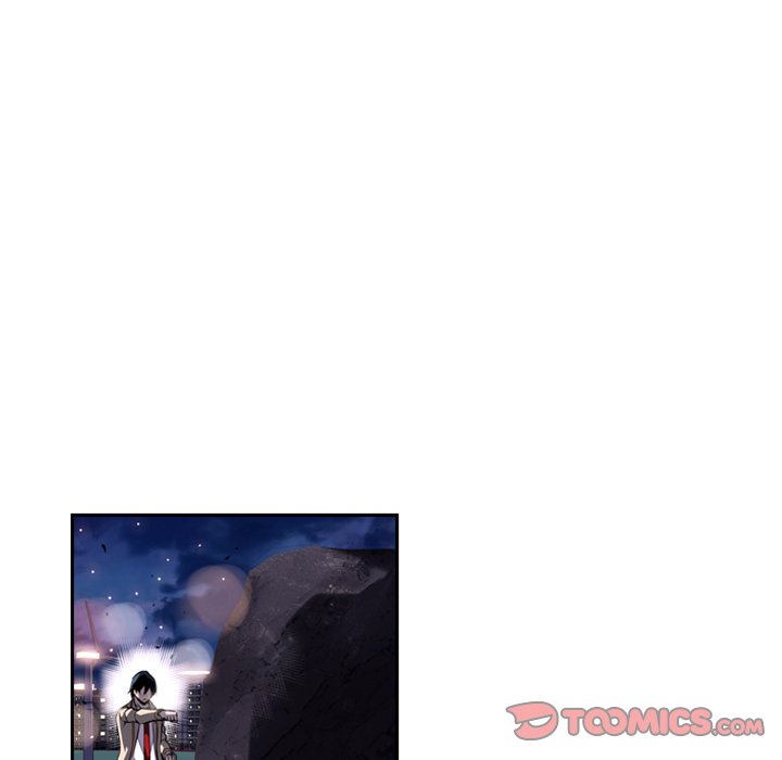 Page 22 of Chapter 100