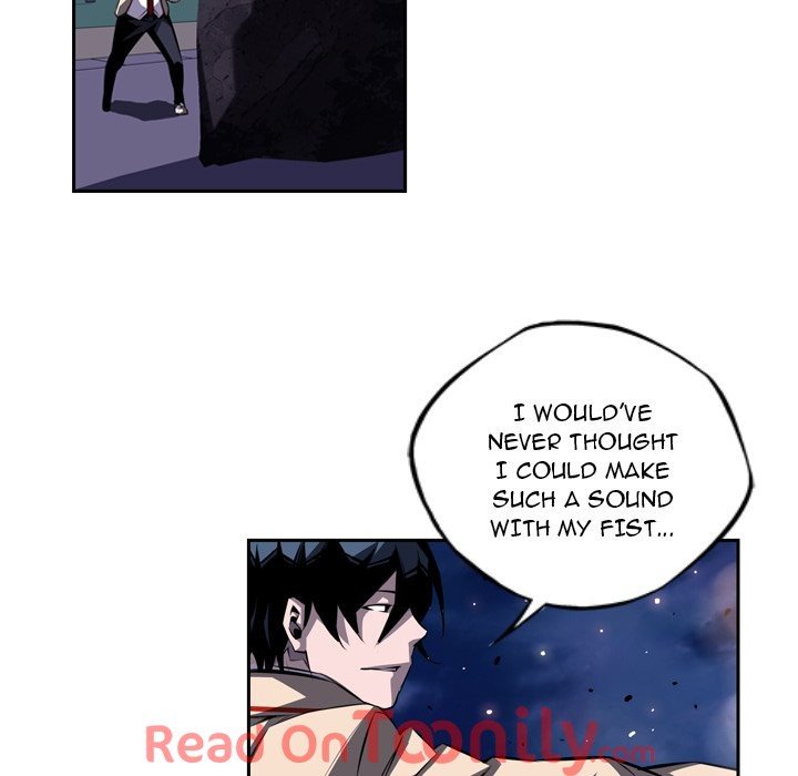 Page 23 of Chapter 100