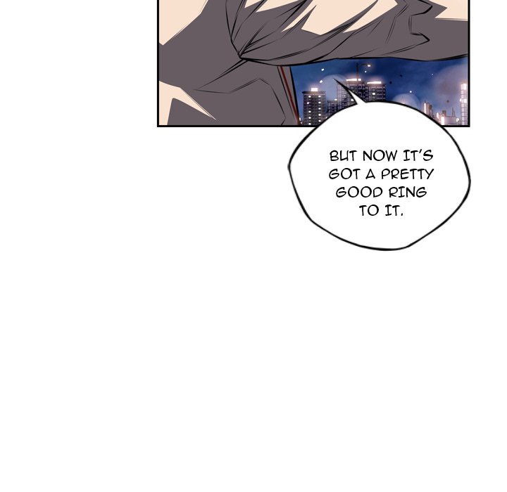 Page 24 of Chapter 100
