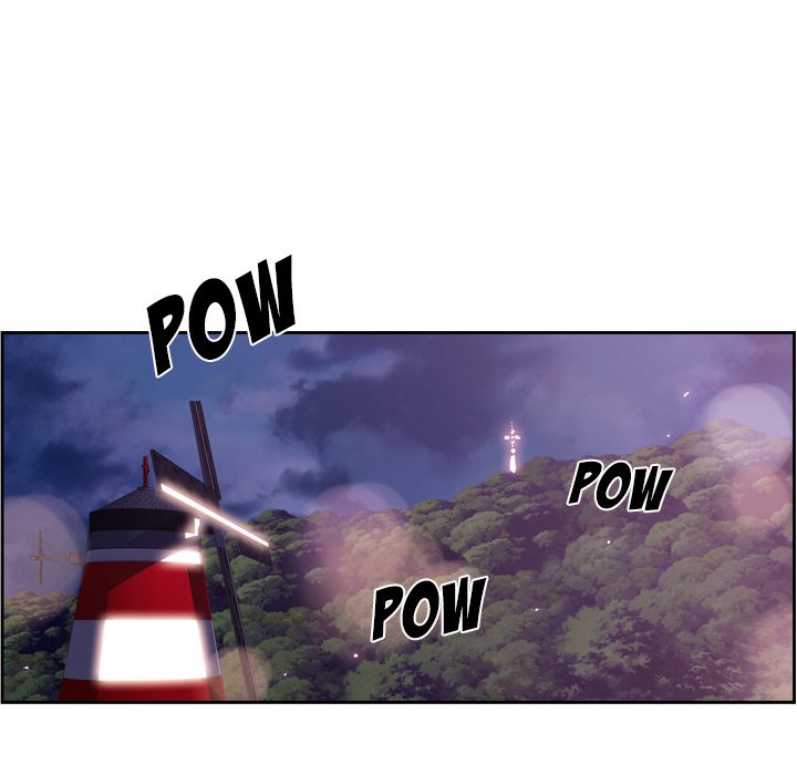 Page 25 of Chapter 100