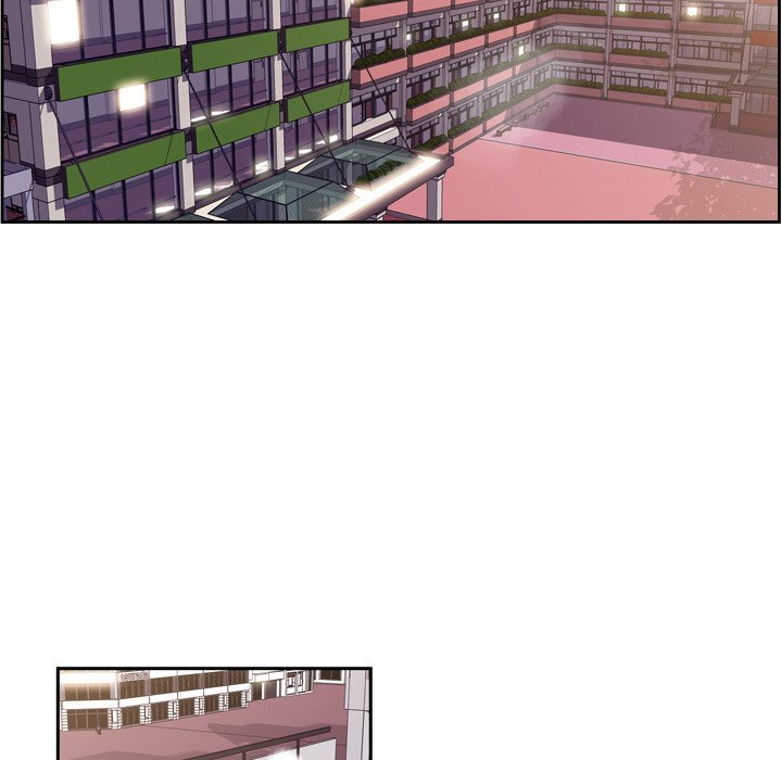 Page 29 of Chapter 100