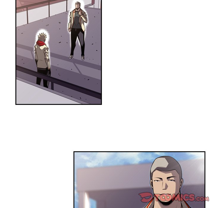 Page 30 of Chapter 100