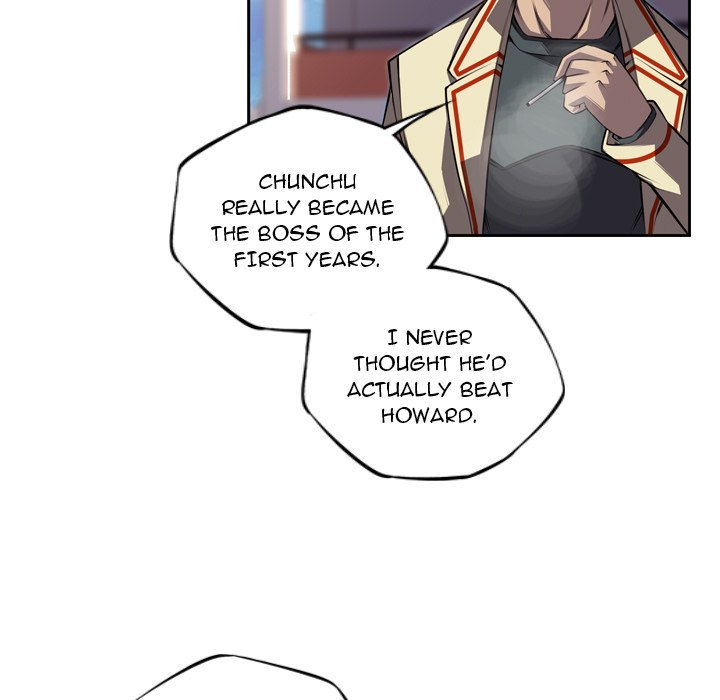 Page 31 of Chapter 100