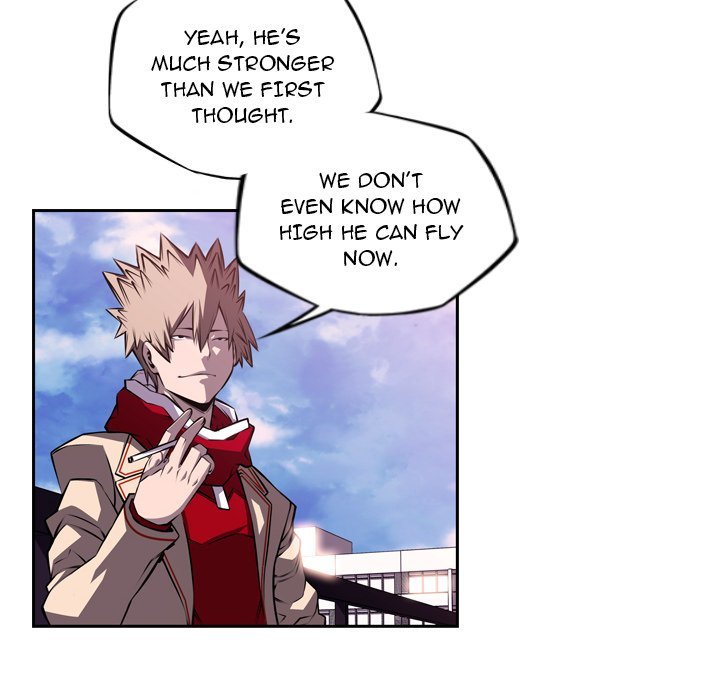 Page 32 of Chapter 100