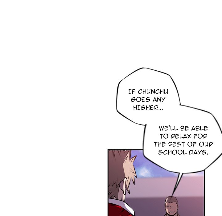 Page 33 of Chapter 100