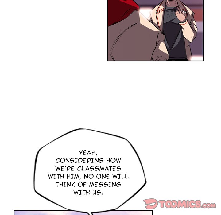 Page 34 of Chapter 100