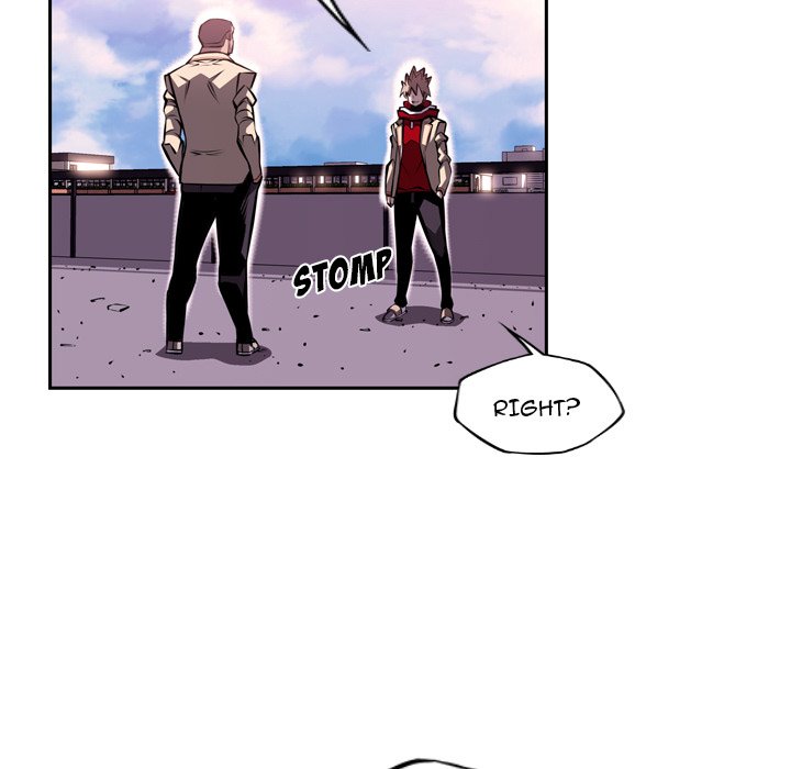 Page 35 of Chapter 100