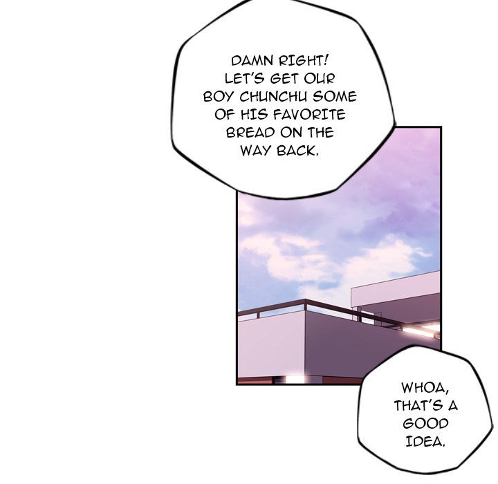 Page 36 of Chapter 100