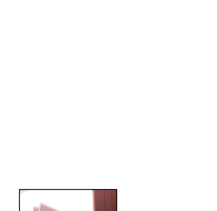 Page 37 of Chapter 100