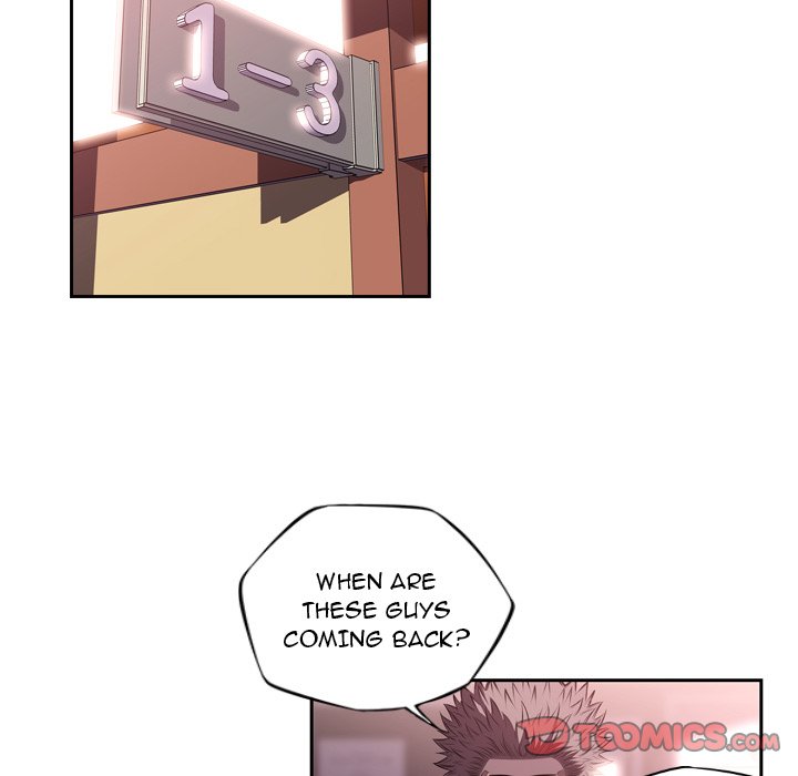 Page 38 of Chapter 100