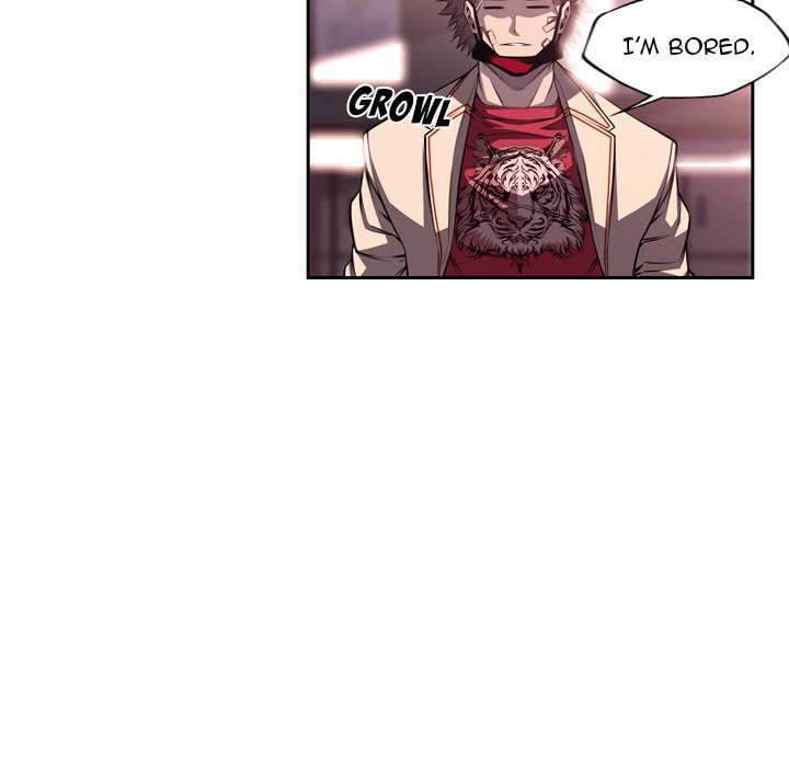 Page 39 of Chapter 100