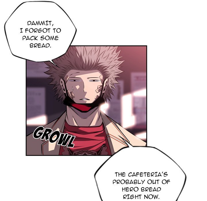 Page 40 of Chapter 100
