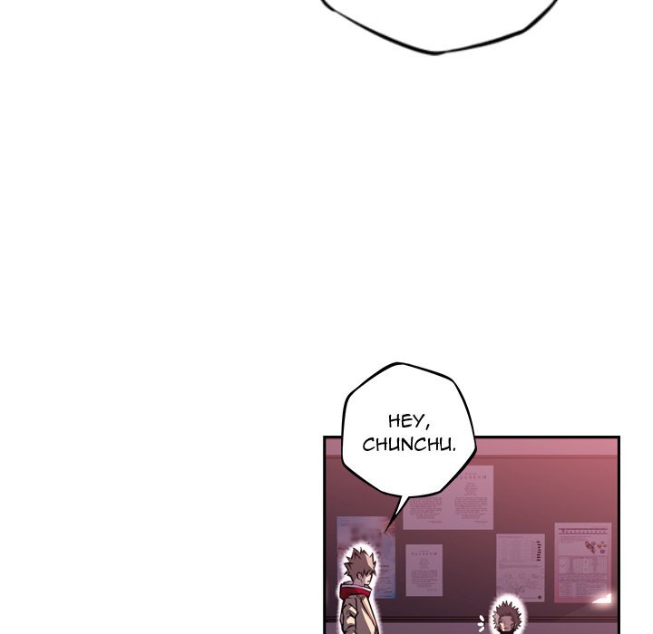 Page 41 of Chapter 100