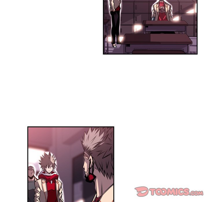 Page 42 of Chapter 100