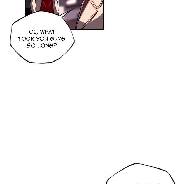 Page 43 of Chapter 100