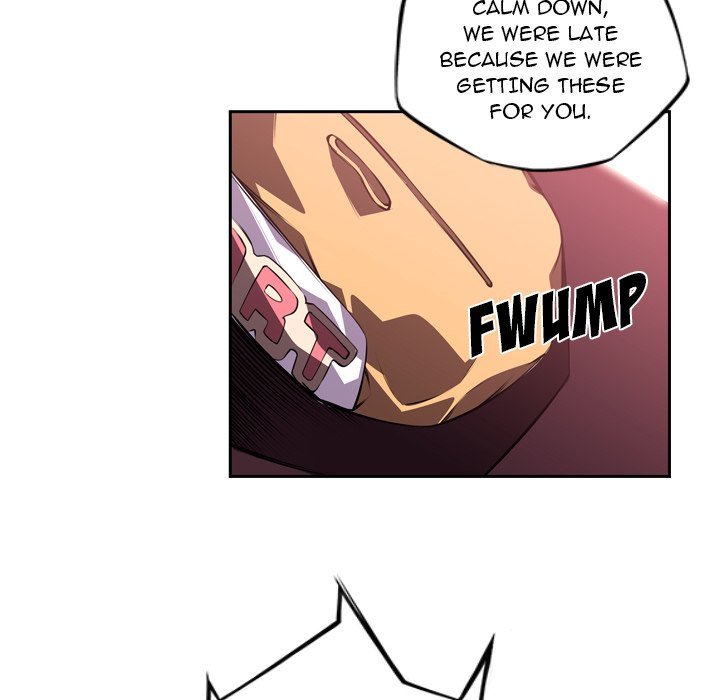 Page 44 of Chapter 100