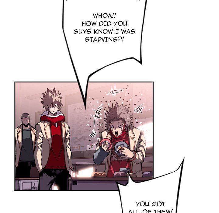 Page 45 of Chapter 100