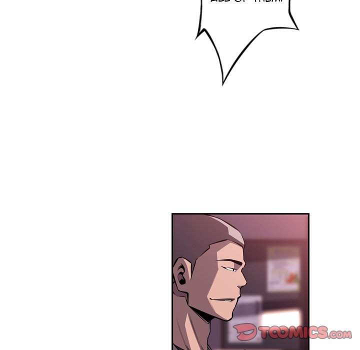 Page 46 of Chapter 100
