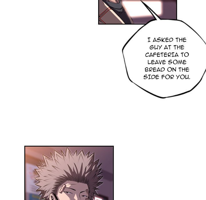Page 47 of Chapter 100