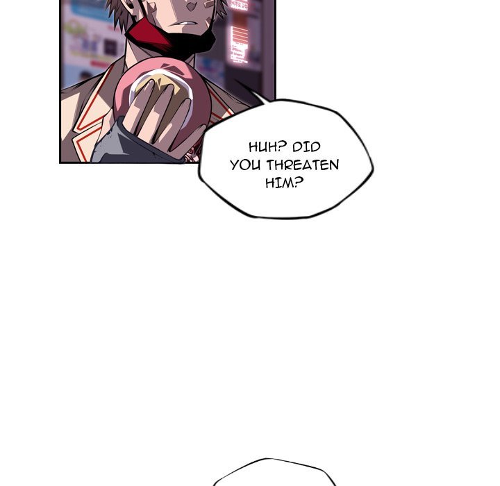 Page 48 of Chapter 100